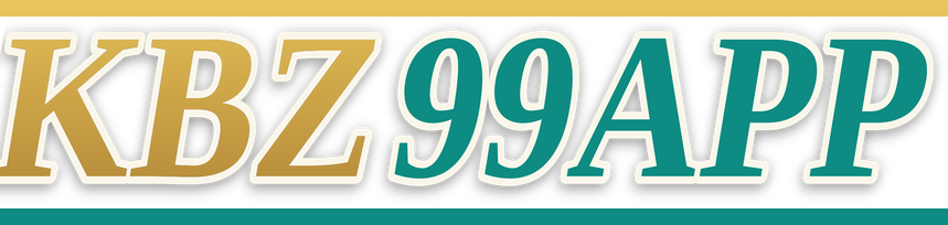 kbz99app